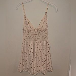 Princess Polly Mini Dress